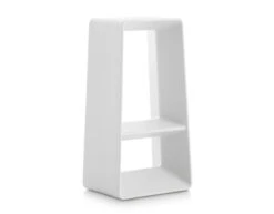Air High Stool 19 Air High Stool -Fritz Hansen Sales air high stool hector serrano diabla gandiablasco 5