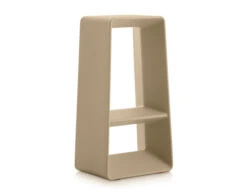 Air High Stool 21 Air High Stool -Fritz Hansen Sales air high stool hector serrano diabla gandiablasco 7