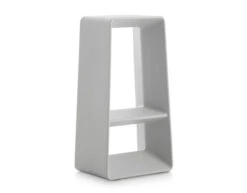 Air High Stool 22 Air High Stool -Fritz Hansen Sales air high stool hector serrano diabla gandiablasco 8