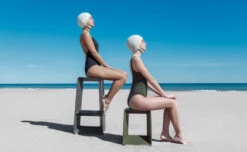 Air High Stool 23 Air High Stool -Fritz Hansen Sales air high stool hector serrano diabla gandiablasco 9