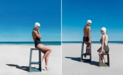 Air Low Stool 26 Air Low Stool -Fritz Hansen Sales air low stool hector serrano diabla gandiablasco 12