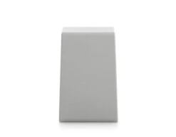 Air Low Stool 27 Air Low Stool -Fritz Hansen Sales air low stool hector serrano diabla gandiablasco 13