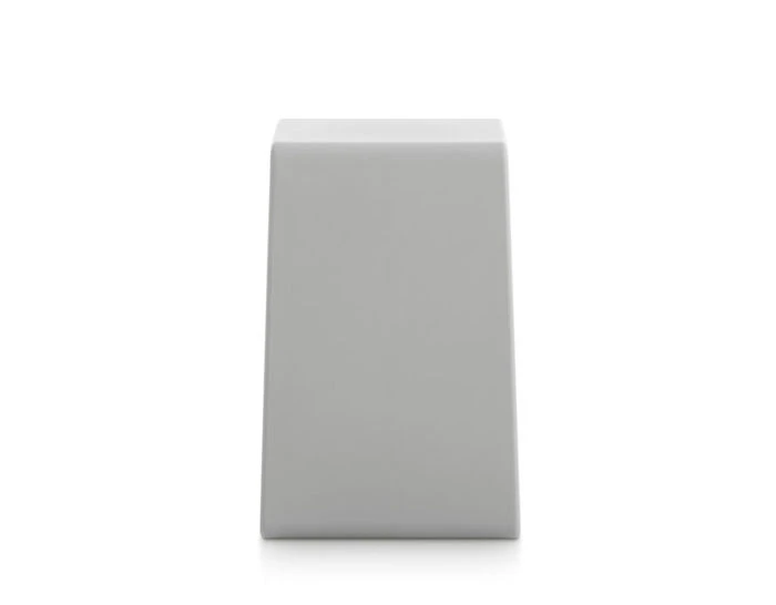 Air Low Stool 15 Air Low Stool - Image 13