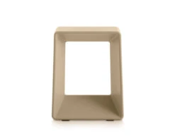 Air Low Stool 17 Air Low Stool -Fritz Hansen Sales air low stool hector serrano diabla gandiablasco 3