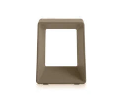 Air Low Stool 18 Air Low Stool -Fritz Hansen Sales air low stool hector serrano diabla gandiablasco 4