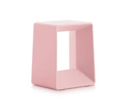 Air Low Stool 20 Air Low Stool -Fritz Hansen Sales air low stool hector serrano diabla gandiablasco 6