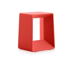 Air Low Stool 21 Air Low Stool -Fritz Hansen Sales air low stool hector serrano diabla gandiablasco 7