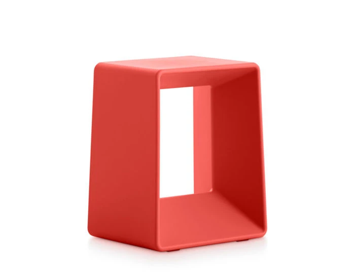 Air Low Stool 9 Air Low Stool - Image 7