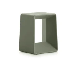 Air Low Stool 22 Air Low Stool -Fritz Hansen Sales air low stool hector serrano diabla gandiablasco 8
