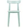 Vitra All Plastic Chair -Fritz Hansen Sales all plastic chair jasper morrison vitra 1