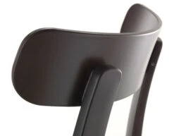 Vitra All Plastic Chair 37 Vitra All Plastic Chair -Fritz Hansen Sales all plastic chair jasper morrison vitra 18
