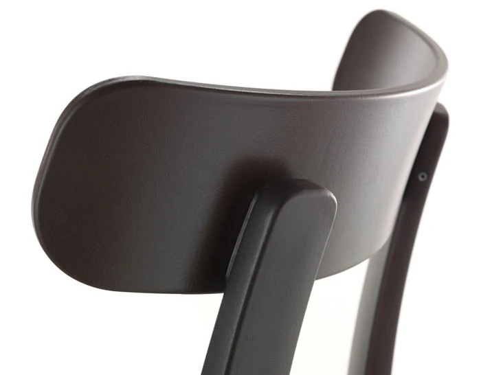 Vitra All Plastic Chair 20 Vitra All Plastic Chair - Image 18
