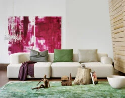 Fritz Hansen Alphabet 3 Seat Sofa -Fritz Hansen Sales alphabet 3seat sofa piero lissoni fritz hansen 4