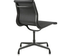 Aluminum Group Side Chair Outdoor -Fritz Hansen Sales aluminum group side chair outdoor charles and ray eames herman miller 3