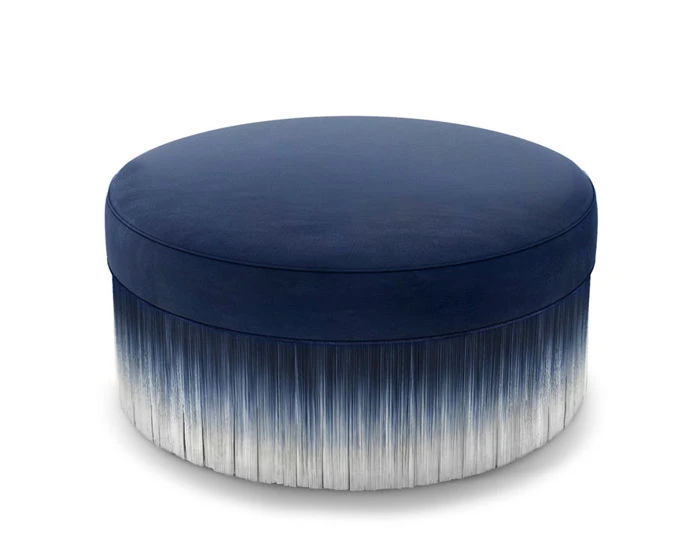 Amami Pouf 3 Amami Pouf