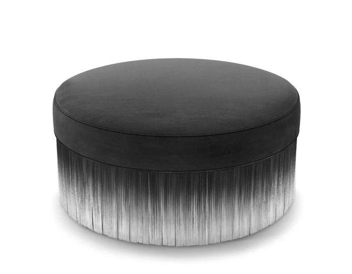 Amami Pouf 4 Amami Pouf - Image 2