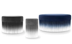 Amami Pouf 12 Amami Pouf -Fritz Hansen Sales amami pouf lorenza bozzoli moooi 3