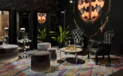 Amami Pouf 14 Amami Pouf -Fritz Hansen Sales amami pouf lorenza bozzoli moooi 5