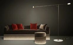 Amami Pouf 15 Amami Pouf -Fritz Hansen Sales amami pouf lorenza bozzoli moooi 6