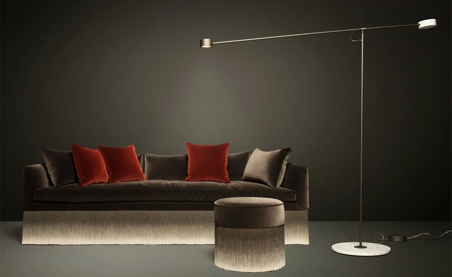 Amami Pouf 8 Amami Pouf - Image 6