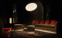 Amami Pouf 16 Amami Pouf -Fritz Hansen Sales amami pouf lorenza bozzoli moooi 7