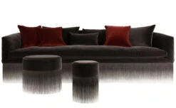 Amami Pouf 17 Amami Pouf -Fritz Hansen Sales amami pouf lorenza bozzoli moooi 8