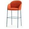 Andrea Stool -Fritz Hansen Sales andrea stool claesson koivisto rune artifort 1
