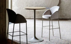 Andrea Stool 13 Andrea Stool -Fritz Hansen Sales andrea stool claesson koivisto rune artifort 6