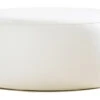 Apel Large Stool -Fritz Hansen Sales apel large stool bernhardt design 1