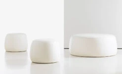 Apel Large Stool -Fritz Hansen Sales apel large stool bernhardt design 3