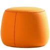 Apel Small Stool -Fritz Hansen Sales apel small stool bernhardt design 1
