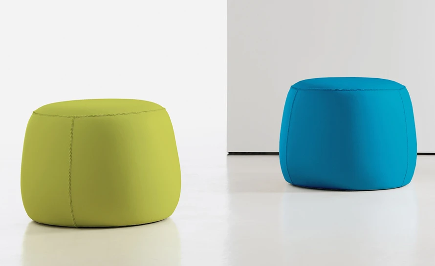 Apel Small Stool 6 Apel Small Stool - Image 4