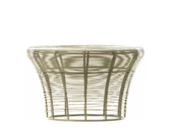 Aram Low Stool -Fritz Hansen Sales aram low stool nendo gan gandiablasco 3