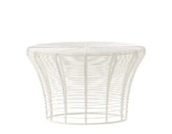 Aram Low Stool -Fritz Hansen Sales aram low stool nendo gan gandiablasco 5