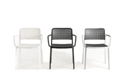 Kartell Audrey Armchair 2 Pack 10 Kartell Audrey Armchair 2 Pack -Fritz Hansen Sales audrey armchair piero lissoni kartell 3