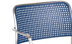 Kartell Audrey Armchair 2 Pack 13 Kartell Audrey Armchair 2 Pack -Fritz Hansen Sales audrey armchair piero lissoni kartell 6