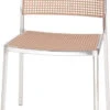 Kartell Audrey Side Chair 2 Pack