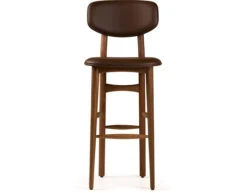 Butterfly Barstool 249