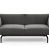 Avio Two Seat Sofa