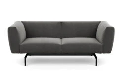 Avio Two Seat Sofa