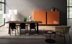 Bac Two Chair 16 Bac Two Chair -Fritz Hansen Sales bac two dining chair jasper morrison cappellini 1011d74cfb