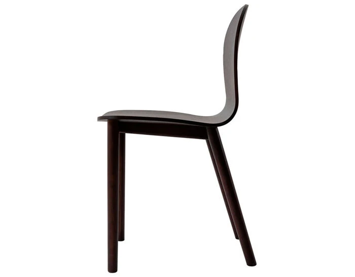 Bac Two Chair 6 Bac Two Chair - Image 4