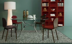 Bac Two Chair 17 Bac Two Chair -Fritz Hansen Sales bac two dining chair jasper morrison cappellini 34ebfcf5a1