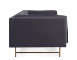 Bank 96" Sofa -Fritz Hansen Sales bank 96 sofa blu dot 4