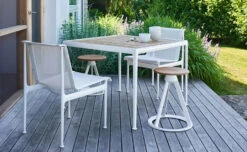 Barber & Osgerby Piton™ Fixed Height Stool -Fritz Hansen Sales barber osgerby fixed height stool knoll 7