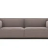 Barber Osgerby Three-seat Sofa -Fritz Hansen Sales barber osgerby three seat sofa knoll 1