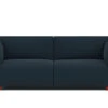 Barber Osgerby Two-seat Sofa 1 Barber Osgerby Two-seat Sofa -Fritz Hansen Sales barber osgerby two seat sofa knoll 1