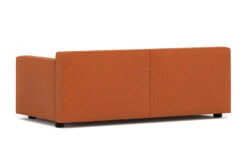 Barber Osgerby Two-seat Sofa 10 Barber Osgerby Two-seat Sofa -Fritz Hansen Sales barber osgerby two seat sofa knoll 3