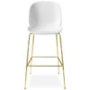 Gubi Beetle Bar Chair -Fritz Hansen Sales beetle bar chair gamfratesi gubi 1