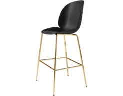 Gubi Beetle Bar Chair 9 Gubi Beetle Bar Chair -Fritz Hansen Sales beetle bar chair gamfratesi gubi 3
